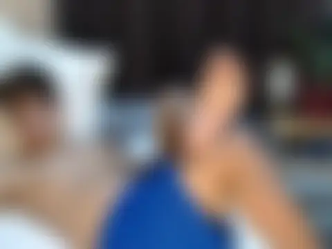 cumwhat_me Pertunjukan Webcam