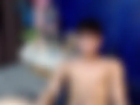 mostwantedtwink Pertunjukan Webcam