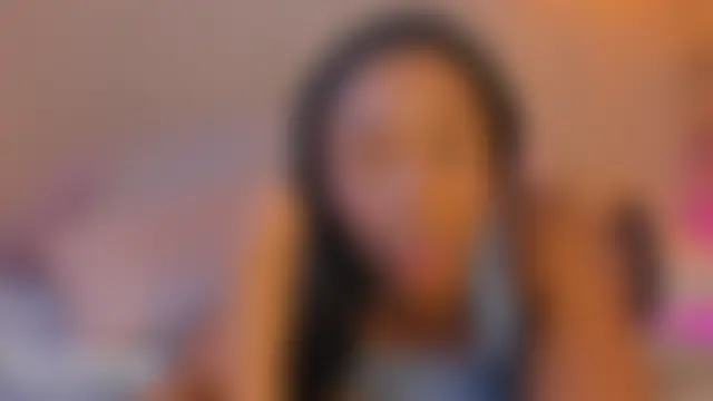 ห้องแชทสดของ aprilebony_