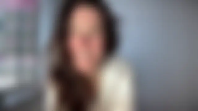 ห้องแชทสดของ MilkyHoneyLullabies