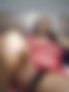 CHERRYYUMMY Show in webcam