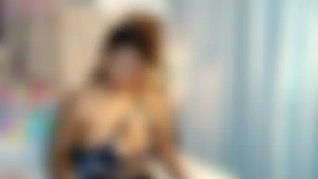 ห้องแชทสดของ KimberlyFox_t