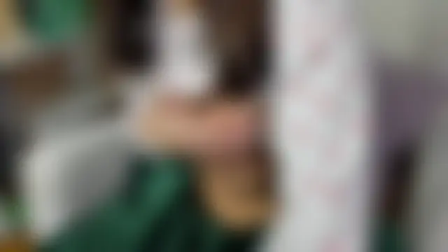 ห้องแชทสดของ MirthaBolduan