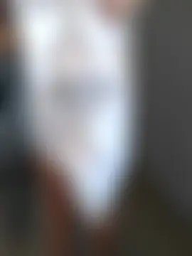 SwedishJennifern Live-seksikameraesitys