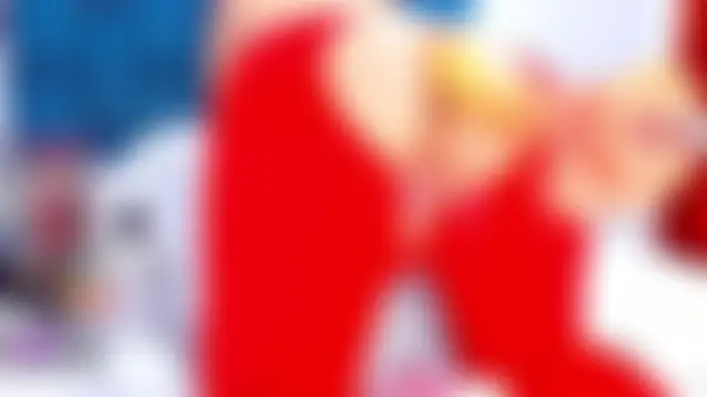 ห้องแชทสดของ _julyy_