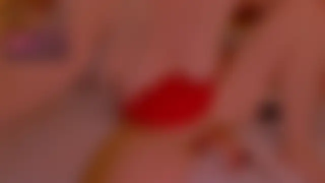 -Caty- – Live XXX-chat