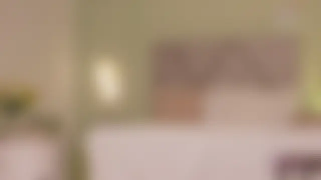 _Miss_Kimm – Live XXX-chat