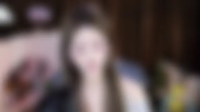 Umi-UmiUmi – Live XXX-chat