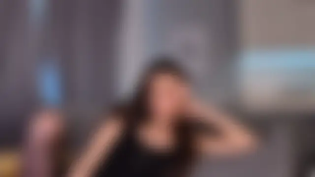 janeLoveSweetHeart – Live XXX-chat