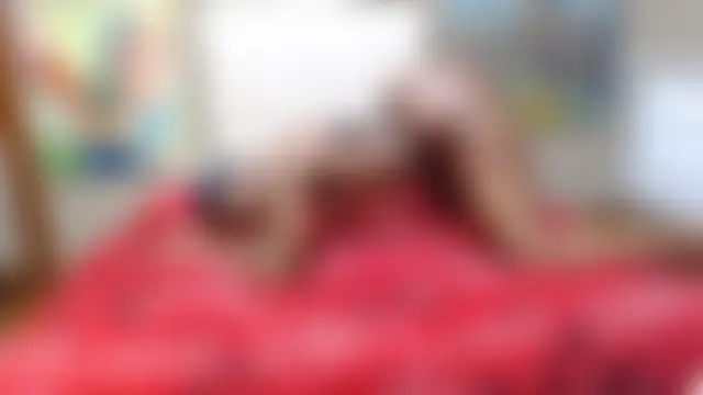 GorgeousCocoxxx – Live XXX-chat