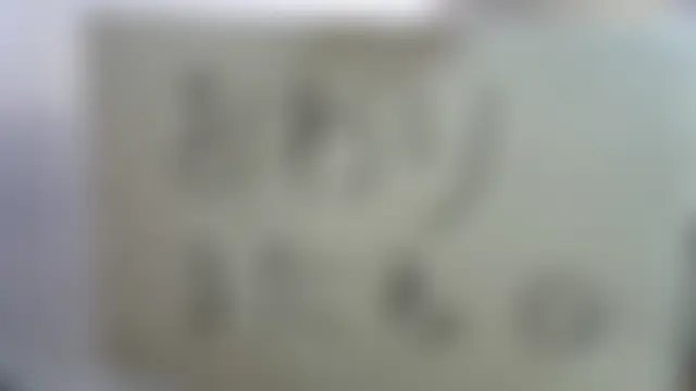 leopiii-iiJP – Live XXX-chat