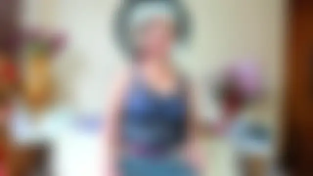 Maye_Milf_ – Live XXX-chat