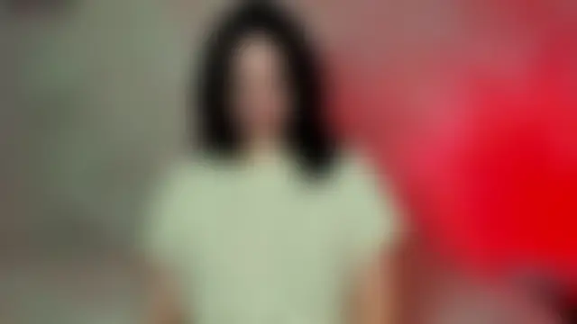 miss_teasee – Live XXX-chat