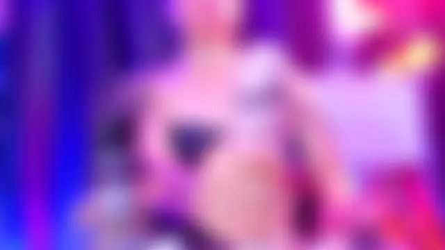 MistressSlut1 Adlı Modelin Web Kamerası Şovu