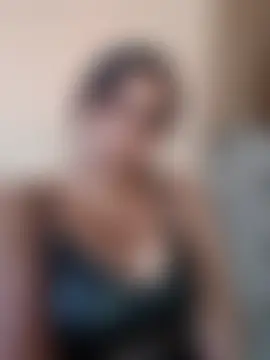 Eroticindian07 – Live XXX-chat