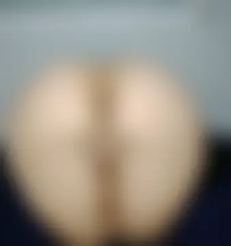 Sexy__Arab Adlı Modelin Canlı Sohbet Odası