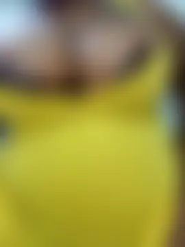 PervertPreggy: вебкам-шоу