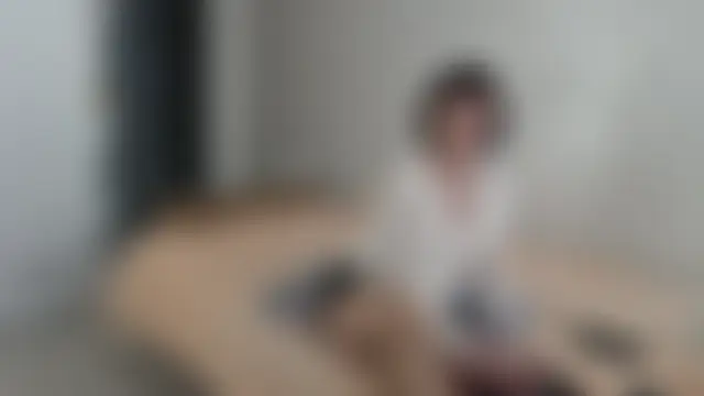 Hot-Tinaのライブチャットルーム