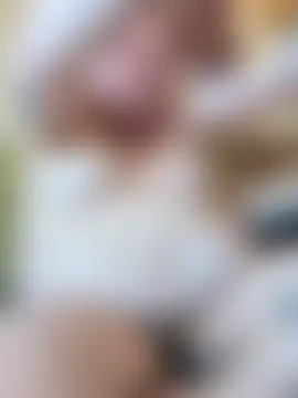 Živá chatovací místnost PotOfGreer