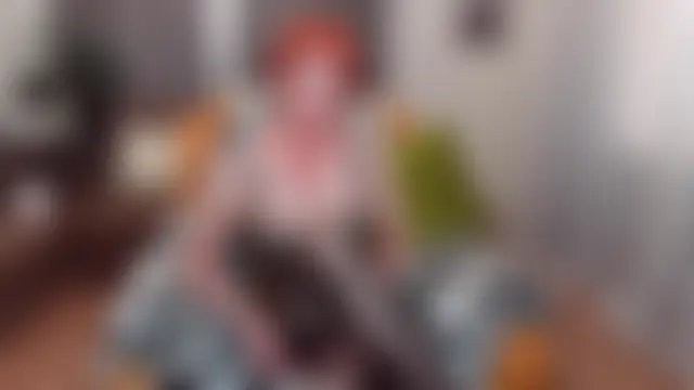 SelestaMagic Webcamshow