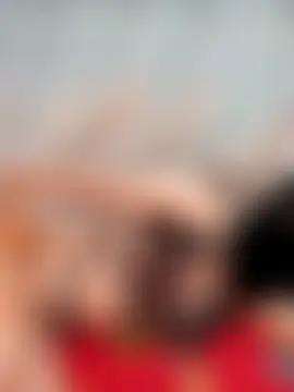 Show modela Lina_sexe na web-kameri