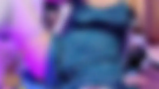 Chatroom en direct de ana_gadot