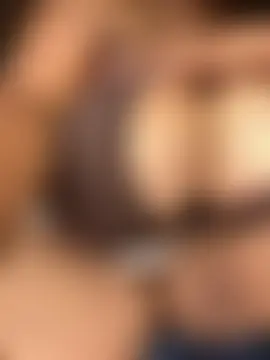 BlessingsXO Show in webcam