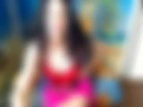 Bastet12: онлайн-чат