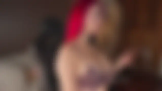 KateOwens: онлайн-чат