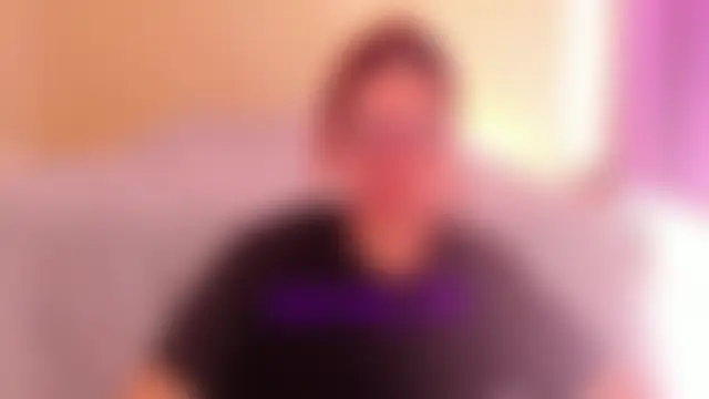 atenas_05_ Live chatroom