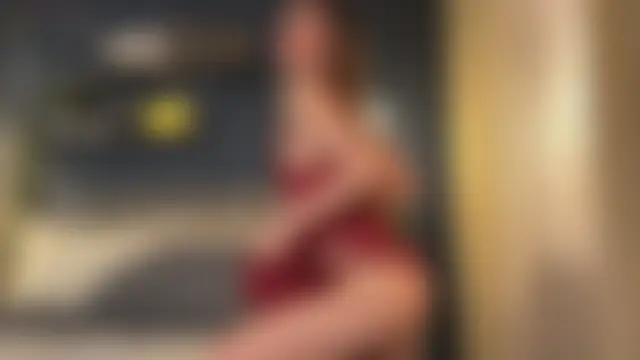 Amelie_Crosby Live chatroom