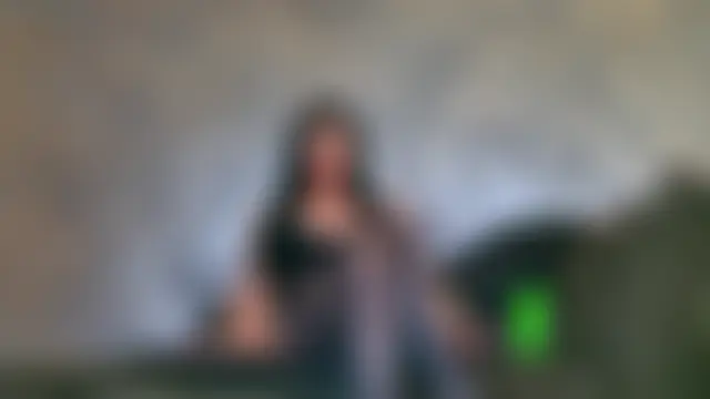 KimWilmes Live Chatraum