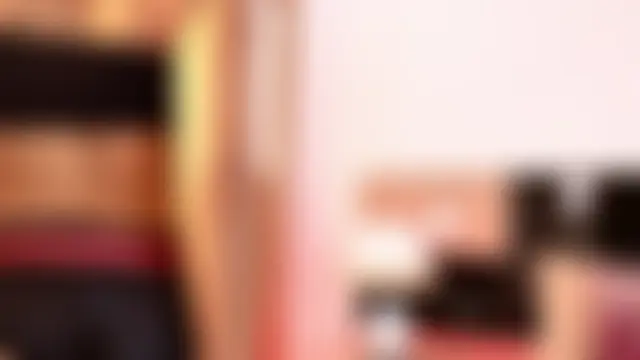 عرض كام LindaBenetti