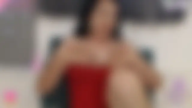 Elystar1 Live chatroom