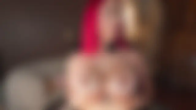 KateOwens Live chatroom