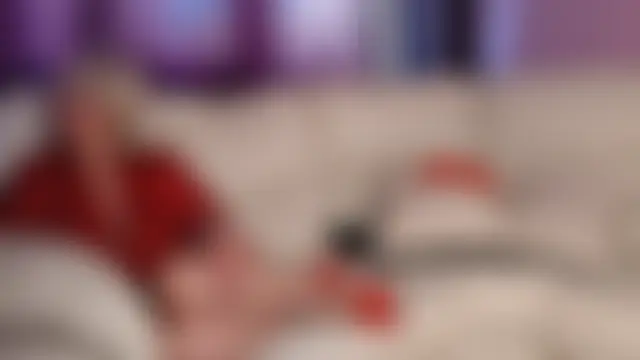 TightAssMom Live chatroom