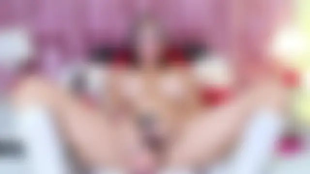 Anaa_Bellaa Live chatroom