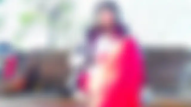 PublicBigLabia Live chatroom