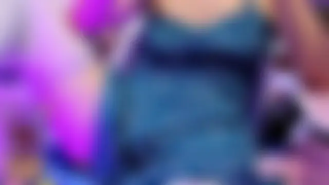 ana_gadot Live chatroom