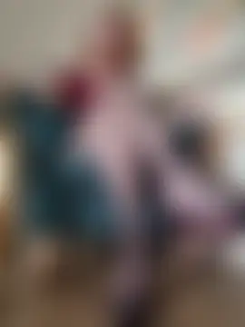 KarollinaBella Adlı Modelin Web Kamerası Şovu