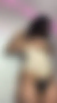 NikitaDragunXXXのウェブカメラショー