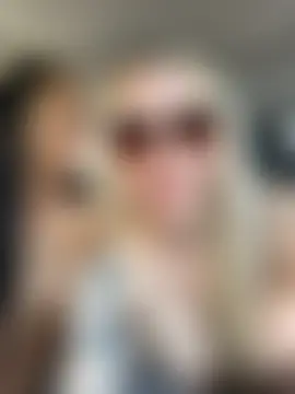 غرفة دردشة June695_ المباشرة