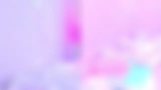 غرفة دردشة anjalivictoria_cm المباشرة