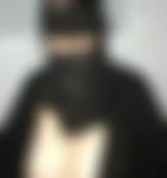 Webkamerová show Sexy__Arab