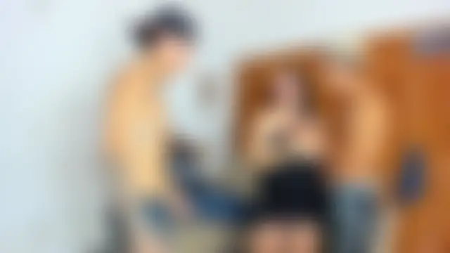 brutal_sex_room2kのライブチャットルーム