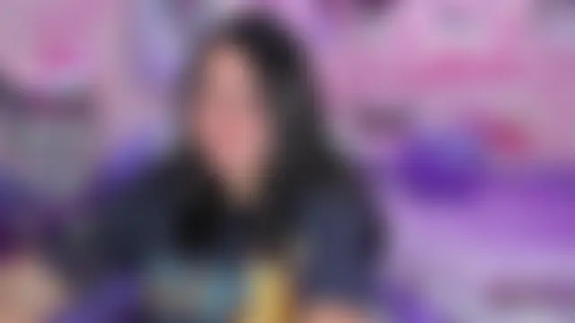 Dulce_meowのライブチャットルーム