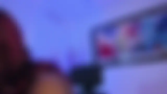 Ravyn_Rougeのライブチャットルーム