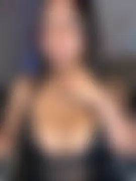 غرفة دردشة Fancyxlove المباشرة