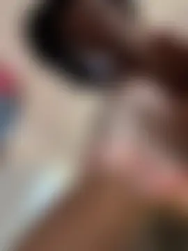 mochamimiのライブチャットルーム