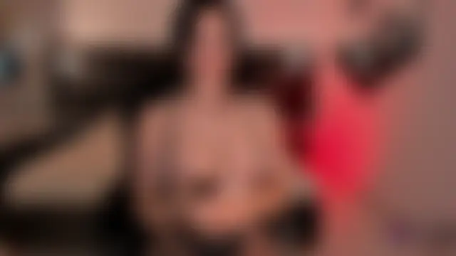 Chatroom en direct de JennaOlsonX